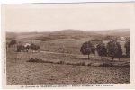 Environ De Chambon Sur Lignon Pension De Famille Les Tilleuls - Le Chambon-sur-Lignon