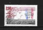 France 2771 Neuf ** (1792, An I De La République Française)  - Cote 1,25€ - Ungebraucht
