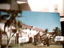 USA FLORIDA  KEY WEST THE CASA MARINA HOTEL  VB1953  DK11598 - Key West & The Keys