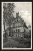 TOP!! KLOSTER LEHNIN * KÖNIGSHAUS 1930 *!! - Lehnin