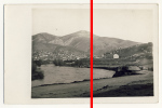 AK Veles - Mazedonien - Ca. 1910 - Original Foto!  Scharfe Und Detailreiche Aufnahme! - Macedonia