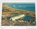 Lot 256 - -    Arzon Port Navalo Kerjouanno La Pointe Du Grand Mont    Carte Yca 7145 - Arzon