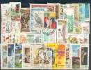 Brazil (L4) - Collections, Lots & Series