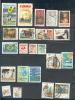 Brazil (L9) - Collections, Lots & Series