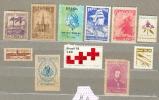 Brazil * (L15) - Collections, Lots & Series