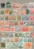Brazil  (L16) - Collections, Lots & Series