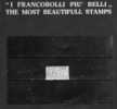 ITALIA REGNO ITALY KINGDOM 1917 ESPRESSO SPECIAL DELIVERY RE VITTORIO EMANUELE III CENT.30 MNH DISCRETA CENTRATURA - Express Mail