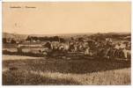 19225  -  Andenelle   Panorama - Andenne