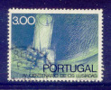 Portugal - 1972 Lusiadas - Af. 1176 - Used - Oblitérés