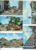 (222)  Yemen - Very Old Aden Postcards - Jemen