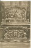 UK, United Kingdom, Silver Altar, Sandringham, Early 1927 Used Postcard [P7440] - Autres & Non Classés