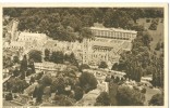 UK, United Kingdom, Magdalen College, Oxford, 1920s-1930s Unused Postcard [P7442] - Oxford
