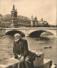 PARIS    Entre Les Ponts...Quai De Gesvres - Lots, Séries, Collections