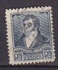 D0446 - ARGENTINA Yv N°94 - Used Stamps