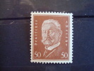 ALLEMAGNE EMPIRE 411 . ** - Unused Stamps