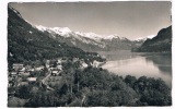 CH1281   RINGGENBERG :BRIENZERSEE - Ringgenberg