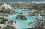 ZS9793 Port Royal Ocean Resort Used Perfect Shape - Otros & Sin Clasificación