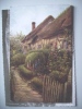 Great Britain England Stratford Upon Avon Cottage - Stratford Upon Avon