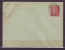 FRANCE. TIMBRE CARTE POSTALE. ENTIER. SEMEUSE LIGNEE.FELD  POSTSTATION. ALLEMAGNE - Standard Covers & Stamped On Demand (before 1995)