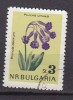 L0826 - BULGARIE BULGARIA Yv N°1210 - Usati