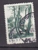 L0913 - BULGARIE BULGARIA Yv N°1619 - Oblitérés