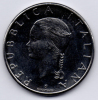 ITALIA 100 LIRE 1979 - 100 Lire