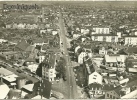 Vue Panoramique Depuis La Douane  Semi-moderne - Saint Louis