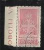 EGEO 1940 MOSTRA TRIENNALE D'OLTREMARE LIRE 2 + 75c USATO USED OBLITERE' - Egeo