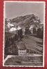 B1240 Bretaye Cabane Militaire Et Grand Muveran.Cachet Villars 1958.Perrochet 5347 - Roche