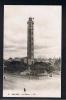 RB 778 - Early LL L.L. Postcard - Calais Lighthouse Le Phare - France - Lighthouses