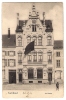 Turnhout - La Poste - 1904 - Turnhout