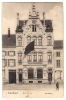 Delcampe - Turnhout - La Poste - 1904 - Turnhout