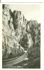 UK, United Kingdom, Cheddar Gorge, 1920s-1930s Unused Real Photo Postcard [P7555] - Cheddar