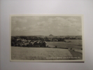 Gullane And Berwick From Gullane Hill. (6 - 8 - 1954) - East Lothian