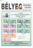 HUNGARY, 1999, Oktober. Bélyegvilág; The National Association Of Hungarian Stamp Collectors Journal - Altri & Non Classificati