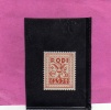 EGEO 1934 SEGNATASSE 50 C MNH - Egée