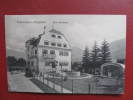 AK HOFGASTEIN Hof Gastein  Ca.1911 //// D*2770 - Bad Hofgastein