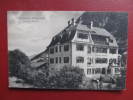 AK HOFGASTEIN Hof Gastein Ca.1910  //// D*2774 - Bad Hofgastein