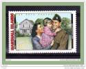 ILES MARSHALL 1999 : NEUF ** MNH " 1940 -1949 ". - Militares