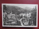 AK BADGASTEIN Bad Gastein Ca.1928  //// D*2783 - Bad Gastein