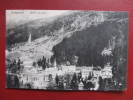 AK BADGASTEIN Bad Gastein Ca.1909  //// D*2785 - Bad Gastein