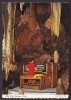 United States PPC VA - The Great Stalac Pipe Organ Orgue Caverns Of Luray Virginia - Other & Unclassified