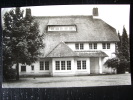 AMERSFOORT - Jeugdherberg - De Grasheuvel - 1955  - Lot 112 - Amersfoort