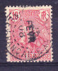 Guinée N°22 Oblitéré - Used Stamps