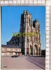 CORBIE - Abbatiale SAINT PIERRE - Corbie