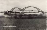 Gorinchem Merwedebrug - Gorinchem