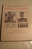 LIVRE REEDITION 2002 / DIDEROT ET D ALEMBERT THEATRES  MACHINES - Encyclopédies