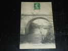 ORTHEZ - LE PONT NEUF - 64 PYRENEES ATLANTIQUES - Orthez