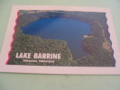 ATHERTON TABLELAND...LAKE BARRINE - Andere & Zonder Classificatie