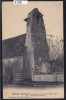 Villarzel (Vaud) Le Temple - En 1905 (6396) - Villarzel